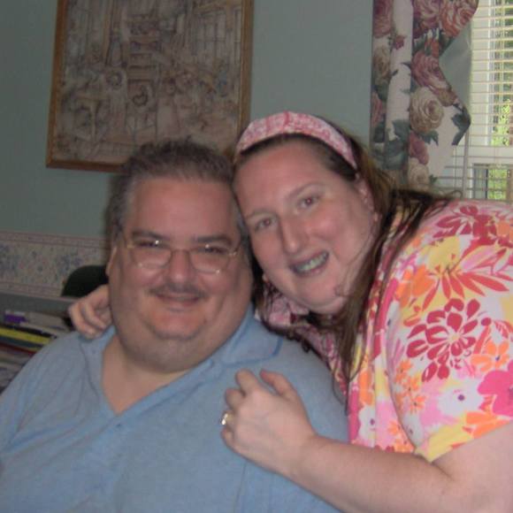 Meet your Posher, Steven - Picture 1 of 1